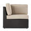 Coin et table-2084122936