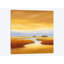 « down the river iii », reproduction sur toile-29087864-72789614-72789609