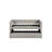 Trace Trundle Daybed, Fabric Upholstery, Chesterfield, Nailhead Trim-93513296-125117080