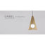 Orbel 1 - Light Pendant-71750393-71750396-57493216