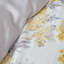 Juliana Duvet Cover Set-55879147