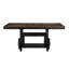 Ensemble repas Mendenhall-120835128
