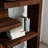 Johileny Bookcase