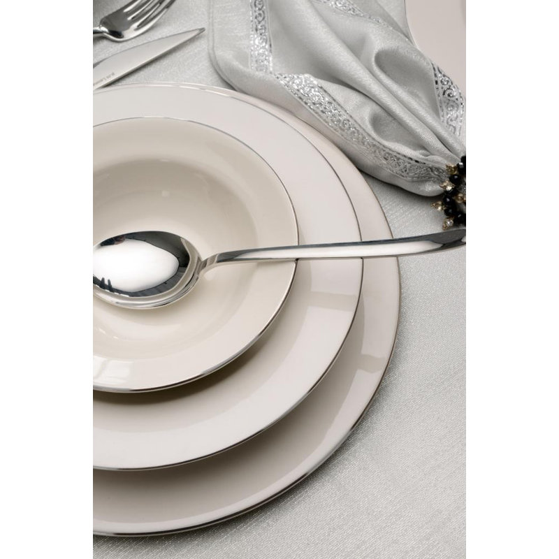 Service de vaisselle