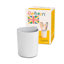 Recycled Utensil Holder - Made in UK-989614386