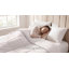 Grand Down All-Season Reversible Down Alternative Comforter-Plush & Hypoallergenic-814867525-912073359