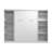 Arthor Murphy Bed-91461143