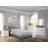 Antin Upholstered Standard Bed-118943570-29210135