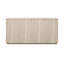 Commode 6 tiroirs