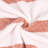 Fehmarn Lightweight Bath Towel-1802455622