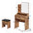 Dileydi Vanity-163711944