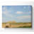 No Frame Print on Canvas-1459915569