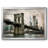 " NY Brooklyn Bridge "-1429427989-1429427995
