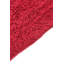 Tapis rose Iraheta
