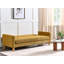 Savante 3 Seater Sofa Bed-2928506