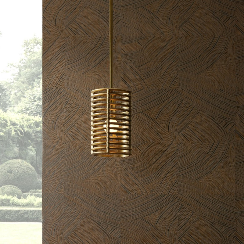 Zimei 1 - Light Pendant