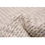 Tapis en laine Cadmore-490763758