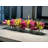 Casa 8 " PU Orchid Arrangement-99338143