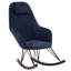 Chambers Upholstered Rocking Chair-25964908