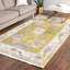 Tapis vert transitionnel Marvella-1336100052
