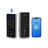 Philips Bluetooth Touchscreen Smart Door Lock Deadbolt-114816588-114816585-111066933