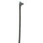 Ellian Free Standing Toilet Paper Holder-1682548770