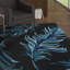 Tapis en laine touffeté à la main Abbie-Mai Alr-Allure-16770105