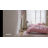 Bedsure Duvet Cover King Set Prewashed Extra Soft Cotton-Like Beding Set （Set of 3）-101518345-103268650