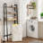 Kearius Over The Toilet Storage-323524248