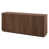 Satin Walnut