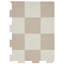 Tapis pour bébé et enfants en mousse EVA-120232326