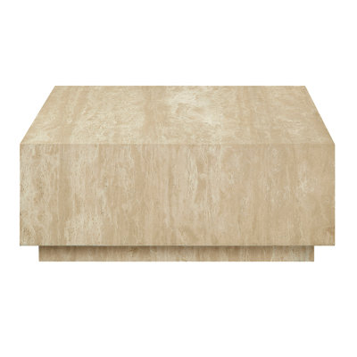 Table basse Deon