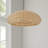 Argeros 24" Wide 5-Light Pendant