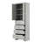 Manoy Accent-1553875615