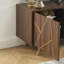 75'' W TV Stand-1250518198