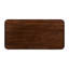 Meuble de rangement 1Pc