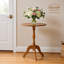  Table d'appoint Warwick-130136302