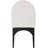 Waldorf Dining Chair-515150810-515150813