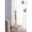 Pilier de table 17 po-84978357