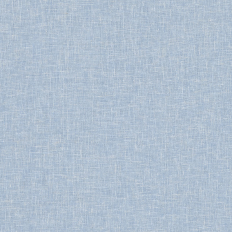 Midori Fabric, Ocean