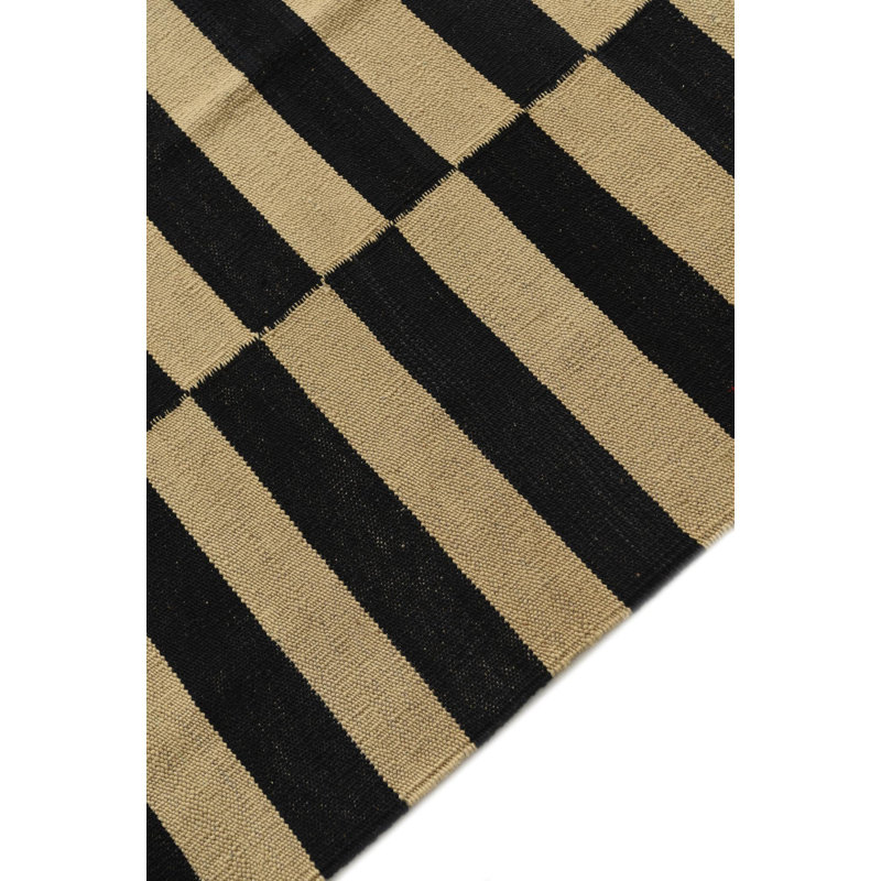 Tapis ivoire Ivey