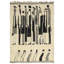 Moroccan Rugs One-of-a-Kind Rectangle 11'9" X 14'2" Area Rug