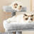 Small Animal Playpen