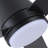 Lowe Profile Ceiling Fan With Light
