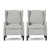 Grey Moss is out of stock