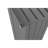 Campcraft High Quality Galvanized Iron Sheet, Waterproof Design, Reasonable Internal Space Planning, Equipped With A Solid Lock System, Easy To Assemble And Move, Two Colours Optional-112209764