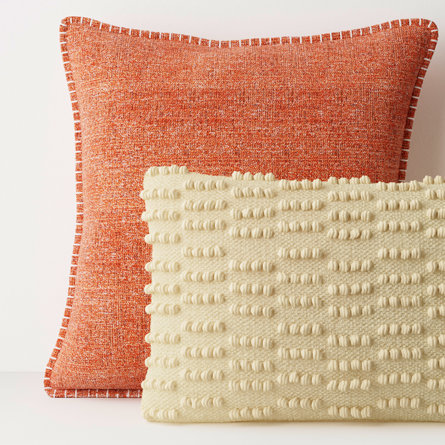 Pillows
