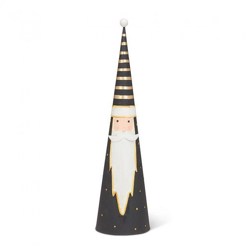 Figurines de Noël et objets de collection, H 16,50 po x l 4 po x P 4 po