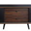 Firger TV Stand for TVs up to 70"-6283932