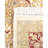 Sophie-Rae, One-Of-A-Kind Hand-Knotted Area Rug - Ivory, 6' 2" X 6' 7"
